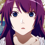 IIIllIllIIlI's Avatar'