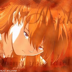 Puella_Magi's Avatar'