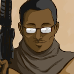 wolfxcold0926's Avatar'