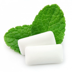 RefreshMint's Avatar'