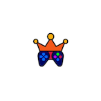 DxO_7i's Avatar'