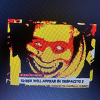 WeathermanChuck's Avatar'