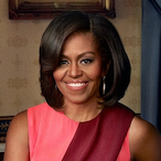 MichelleObombo's Avatar'