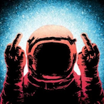 H3llBoy.'s Avatar'
