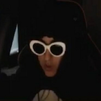 Krakenaldo's Avatar'