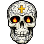 Oomicid44O's Avatar'