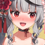 mingwcat's Avatar'