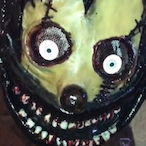 MvrderMouse's Avatar