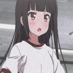 get aura nga's Avatar'