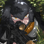 in site btw's Avatar'