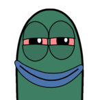 icycles's Avatar'