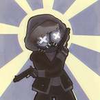 mtstorm23's Avatar'