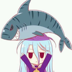 Shark1Chili's Avatar'