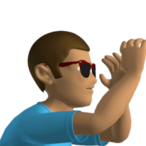 BossVicomte's Avatar