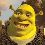 Shrek.01's Avatar'