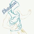 Shadow-009's Avatar