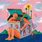 Dry_Flower's Avatar'