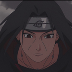 VALIN-.'s Avatar'