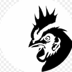 YourChickens's Avatar'