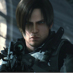 Ghost.Leon's Avatar'