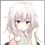Elenayoo's Avatar'