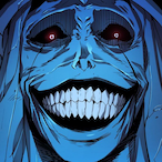 AD._'s Avatar'