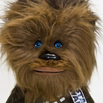 teamplayer102's Avatar'