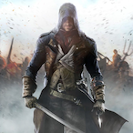 chrigamer88's Avatar'