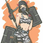 mcroltoni69's Avatar'