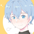 REra11n's Avatar'