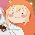WP.Biugy's Avatar'