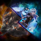 adidasfeed.'s Avatar'