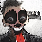 Ggggggg4815's Avatar'