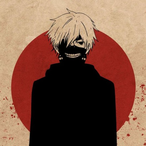 Solid-77's Avatar'
