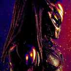 Seth-1807's Avatar'