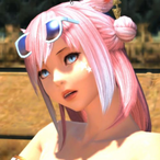 lamontraccoon's Avatar