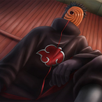 guest-IDKez28s's Avatar'