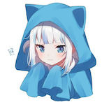 crazair's Avatar'