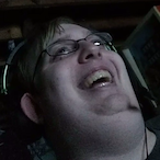 Lebb_Lebbington's Avatar'