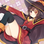 mingbrill's Avatar'