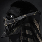 Error404Unknwn's Avatar'