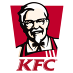 Massive_Cooker's Avatar'
