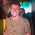 GKassio's Avatar'