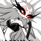 Snow.FSL's Avatar'