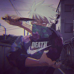 TraFaIgar.D.Law's Avatar'