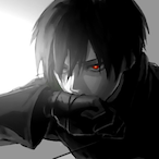 Hexa5N's Avatar'