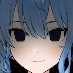 SilentTripmine's Avatar'