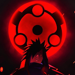 HeadAhBoi's Avatar'
