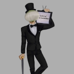 Mr-Onion's Avatar