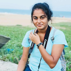Asmitha_Ganesh's Avatar'